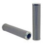 WIX FILTER D45B03FV WIX INDUSTRIAL HYDRAULICS Cartridge Hydraulic Metal Canister Filter