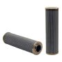 WIX FILTER D45B03HV WIX INDUSTRIAL HYDRAULICS Cartridge Hydraulic Metal Canister Filter