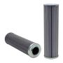 WIX FILTER D45B10GV WIX INDUSTRIAL HYDRAULICS Cartridge Hydraulic Metal Canister Filter