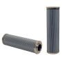 WIX FILTER D45B10HV WIX INDUSTRIAL HYDRAULICS Cartridge Hydraulic Metal Canister Filter