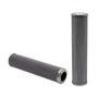 WIX FILTER D45B20EV WIX INDUSTRIAL HYDRAULICS Cartridge Hydraulic Metal Canister Filter