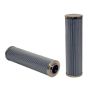 WIX FILTER D45B20HV WIX INDUSTRIAL HYDRAULICS Cartridge Hydraulic Metal Canister Filter