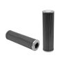WIX FILTER D45B50SV WIX INDUSTRIAL HYDRAULICS Cartridge Hydraulic Metal Canister Filter