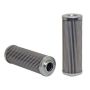 WIX FILTER D46B20GV WIX INDUSTRIAL HYDRAULICS Cartridge Hydraulic Metal Canister Filter