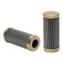 WIX FILTER D48A03GBV WIX INDUSTRIAL HYDRAULICS Cartridge Hydraulic Metal Canister Filter
