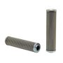 WIX FILTER D49A10GAV WIX INDUSTRIAL HYDRAULICS Cartridge Hydraulic Metal Canister Filter