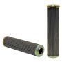 WIX FILTER D49A10TAV WIX INDUSTRIAL HYDRAULICS Cartridge Hydraulic Metal Canister Filter