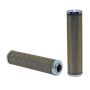 WIX FILTER D49A250TAV WIX INDUSTRIAL HYDRAULICS Cartridge Hydraulic Metal Canister Filter