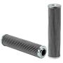 WIX FILTER D49A25GAV WIX INDUSTRIAL HYDRAULICS Cartridge Hydraulic Metal Canister Filter
