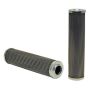 WIX FILTER D49A25TAV WIX INDUSTRIAL HYDRAULICS Cartridge Hydraulic Metal Canister Filter