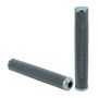 WIX FILTER D49B10FV WIX INDUSTRIAL HYDRAULICS Cartridge Hydraulic Metal Canister Filter