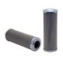WIX FILTER D50B10EV WIX INDUSTRIAL HYDRAULICS Cartridge Hydraulic Metal Canister Filter
