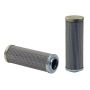 WIX FILTER D50B20FV WIX INDUSTRIAL HYDRAULICS Cartridge Hydraulic Metal Canister Filter