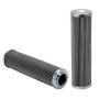 WIX FILTER D51B10EV WIX INDUSTRIAL HYDRAULICS Cartridge Hydraulic Metal Canister Filter