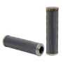 WIX FILTER D51B20FV WIX INDUSTRIAL HYDRAULICS Cartridge Hydraulic Metal Canister Filter