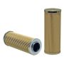 WIX FILTER D52A10CAV WIX INDUSTRIAL HYDRAULICS Cartridge Hydraulic Metal Canister Filter