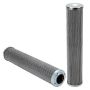 WIX FILTER D52B10EV WIX INDUSTRIAL HYDRAULICS Cartridge Hydraulic Metal Canister Filter