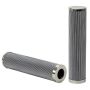 WIX FILTER D53A06GBV WIX INDUSTRIAL HYDRAULICS Cartridge Hydraulic Metal Canister Filter