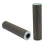 WIX FILTER D53A25TAV WIX INDUSTRIAL HYDRAULICS Cartridge Hydraulic Metal Canister Filter