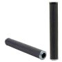 WIX FILTER D53B20FV WIX INDUSTRIAL HYDRAULICS Cartridge Hydraulic Metal Canister Filter