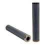 WIX FILTER D54A10GBV WIX INDUSTRIAL HYDRAULICS Cartridge Hydraulic Metal Canister Filter