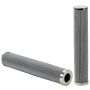 WIX FILTER D54A25GBV WIX INDUSTRIAL HYDRAULICS Cartridge Hydraulic Metal Canister Filter