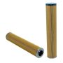 WIX FILTER D54A40CAV WIX INDUSTRIAL HYDRAULICS Cartridge Hydraulic Metal Canister Filter