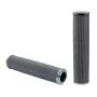 WIX FILTER D54B05FV WIX INDUSTRIAL HYDRAULICS Cartridge Hydraulic Metal Canister Filter