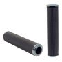 WIX FILTER D54B20FV WIX INDUSTRIAL HYDRAULICS Cartridge Hydraulic Metal Canister Filter