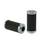 WIX FILTER D54E25TAV WIX INDUSTRIAL HYDRAULICS Cartridge Hydraulic Metal Canister Filter