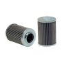 WIX FILTER D55A03GAV WIX INDUSTRIAL HYDRAULICS Cartridge Hydraulic Metal Canister Filter