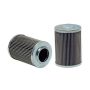 WIX FILTER D55A06GBV WIX INDUSTRIAL HYDRAULICS Cartridge Hydraulic Metal Canister Filter