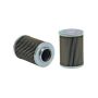 WIX FILTER D55A60TAV WIX INDUSTRIAL HYDRAULICS Cartridge Hydraulic Metal Canister Filter