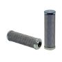 WIX FILTER D55E03GAV WIX INDUSTRIAL HYDRAULICS Cartridge Hydraulic Metal Canister Filter