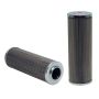 WIX FILTER D56A03GAV WIX INDUSTRIAL HYDRAULICS Cartridge Hydraulic Metal Canister Filter