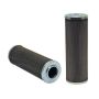 WIX FILTER D56A125TAV WIX INDUSTRIAL HYDRAULICS Cartridge Hydraulic Metal Canister Filter