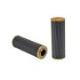WIX FILTER D56A60TAV WIX INDUSTRIAL HYDRAULICS Cartridge Hydraulic Metal Canister Filter