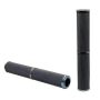 WIX FILTER D56B05FV WIX INDUSTRIAL HYDRAULICS Cartridge Hydraulic Metal Canister Filter