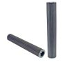 WIX FILTER D56E60TAV WIX INDUSTRIAL HYDRAULICS Cartridge Hydraulic Metal Canister Filter