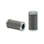 WIX FILTER D58B03FB WIX INDUSTRIAL HYDRAULICS Cartridge Hydraulic Metal Canister Filter