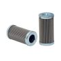 WIX FILTER D58B25BB WIX INDUSTRIAL HYDRAULICS Cartridge Hydraulic Metal Canister Filter