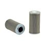 WIX FILTER D58E06GAV WIX INDUSTRIAL HYDRAULICS Cartridge Hydraulic Metal Canister Filter