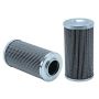 WIX FILTER D58E10GAV WIX INDUSTRIAL HYDRAULICS Cartridge Hydraulic Metal Canister Filter