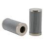 WIX FILTER D58E10GBV WIX INDUSTRIAL HYDRAULICS Cartridge Hydraulic Metal Canister Filter