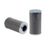 WIX FILTER D58E25GAV WIX INDUSTRIAL HYDRAULICS Cartridge Hydraulic Metal Canister Filter