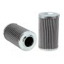 WIX FILTER D59A25GAV WIX INDUSTRIAL HYDRAULICS Cartridge Hydraulic Metal Canister Filter