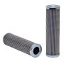 WIX FILTER D59B03EB WIX INDUSTRIAL HYDRAULICS Cartridge Hydraulic Metal Canister Filter
