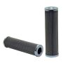 WIX FILTER D59B05EB WIX INDUSTRIAL HYDRAULICS Cartridge Hydraulic Metal Canister Filter
