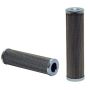 WIX FILTER D59B10EB WIX INDUSTRIAL HYDRAULICS Cartridge Hydraulic Metal Canister Filter