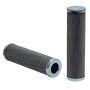 WIX FILTER D59B10FB WIX INDUSTRIAL HYDRAULICS Cartridge Hydraulic Metal Canister Filter